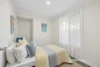 13 Fordham Drive, Swan View, WA 6056-Image