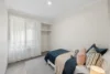 13 Fordham Drive, Swan View, WA 6056-Image