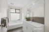 13 Fordham Drive, Swan View, WA 6056-Image