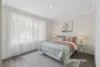 13 Fordham Drive, Swan View, WA 6056-Image