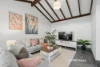 13 Fordham Drive, Swan View, WA 6056-Image