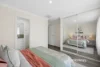 13 Fordham Drive, Swan View, WA 6056-Image
