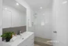 13 Fordham Drive, Swan View, WA 6056-Image