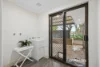 13 Fordham Drive, Swan View, WA 6056-Image
