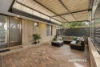 13 Fordham Drive, Swan View, WA 6056-Image