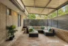 13 Fordham Drive, Swan View, WA 6056-Image