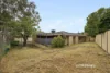 13 Fordham Drive, Swan View, WA 6056-Image
