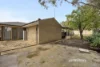 13 Fordham Drive, Swan View, WA 6056-Image