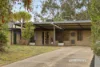 13 Fordham Drive, Swan View, WA 6056-Image