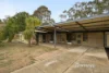 13 Fordham Drive, Swan View, WA 6056-Image