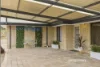 13 Fordham Drive, Swan View, WA 6056-Image
