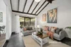13 Fordham Drive, Swan View, WA 6056-Image