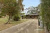 13 Fordham Drive, Swan View, WA 6056-Image