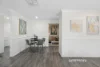 13 Fordham Drive, Swan View, WA 6056-Image