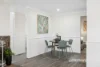 13 Fordham Drive, Swan View, WA 6056-Image