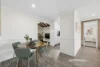 13 Fordham Drive, Swan View, WA 6056-Image