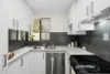 13 Fordham Drive, Swan View, WA 6056-Image