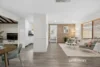 13 Fordham Drive, Swan View, WA 6056-Image