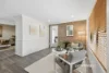 13 Fordham Drive, Swan View, WA 6056-Image
