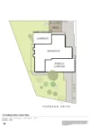13 Fordham Drive, Swan View, WA 6056-Floorplan