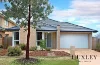 13 Foreshore Court, Sanctuary Lakes, Vic 3030