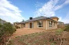 13 Foreshore Court, Sanctuary Lakes, Vic 3030-Image
