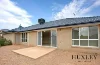 13 Foreshore Court, Sanctuary Lakes, Vic 3030-Image