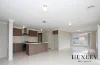 13 Foreshore Court, Sanctuary Lakes, Vic 3030-Image