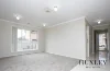 13 Foreshore Court, Sanctuary Lakes, Vic 3030-Image
