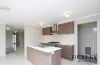 13 Foreshore Court, Sanctuary Lakes, Vic 3030-Image