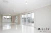 13 Foreshore Court, Sanctuary Lakes, Vic 3030-Image
