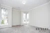 13 Foreshore Court, Sanctuary Lakes, Vic 3030-Image