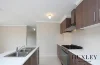 13 Foreshore Court, Sanctuary Lakes, Vic 3030-Image