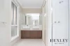 13 Foreshore Court, Sanctuary Lakes, Vic 3030-Image