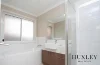 13 Foreshore Court, Sanctuary Lakes, Vic 3030-Image
