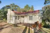 13 Forest Avenue, Hepburn Springs, Vic 3461