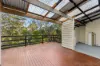 13 Forest Avenue, Hepburn Springs, Vic 3461-Image