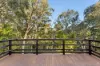 13 Forest Avenue, Hepburn Springs, Vic 3461-Image
