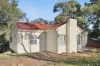 13 Forest Avenue, Hepburn Springs, Vic 3461-Image