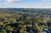 13 Forest Avenue, Hepburn Springs, Vic 3461-Image