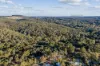 13 Forest Avenue, Hepburn Springs, Vic 3461-Image
