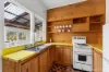 13 Forest Avenue, Hepburn Springs, Vic 3461-Image