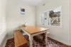 13 Forest Avenue, Hepburn Springs, Vic 3461-Image