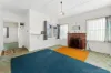 13 Forest Avenue, Hepburn Springs, Vic 3461-Image