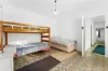 13 Forest Avenue, Hepburn Springs, Vic 3461-Image
