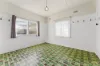 13 Forest Avenue, Hepburn Springs, Vic 3461-Image