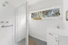 13 Forest Avenue, Hepburn Springs, Vic 3461-Image
