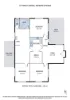 13 Forest Avenue, Hepburn Springs, Vic 3461-Floorplan
