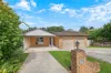 13 Forest Ridge Drive, Narangba, Qld 4504