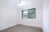 13 Forest Ridge Drive, Narangba, Qld 4504-Image